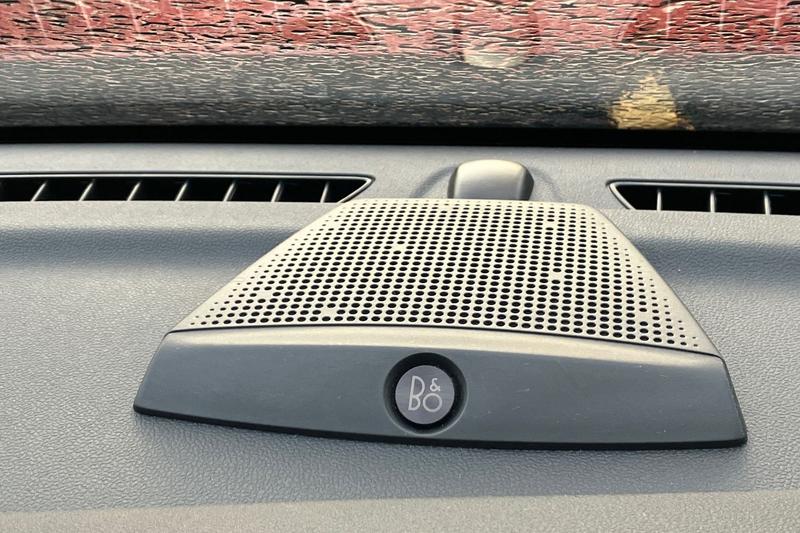 Used Ford Puma 2023 for sale - 76539460: Photo 32