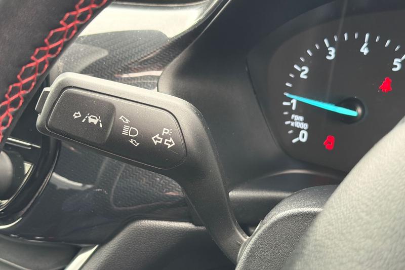 Used Ford Puma 2023 for sale - 78042819: Photo 14