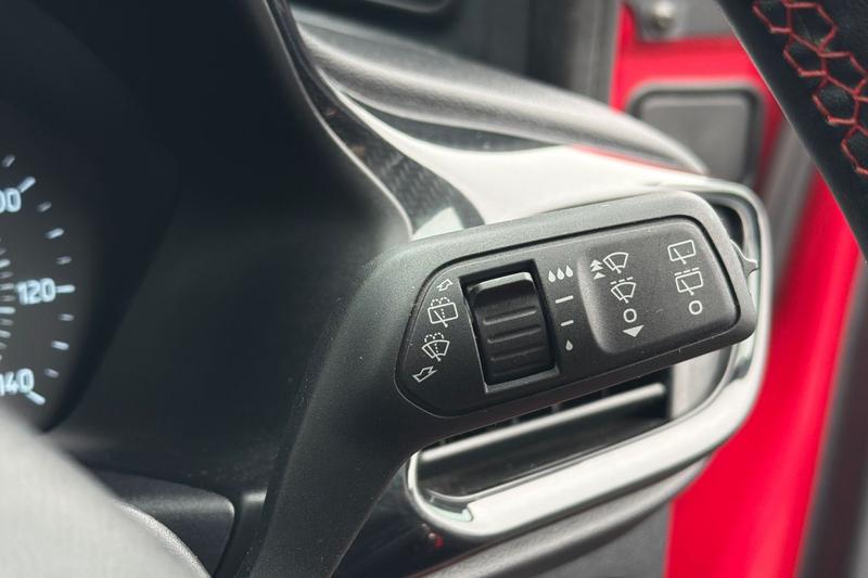 Used Ford Puma 2023 for sale - 78042819: Photo 15