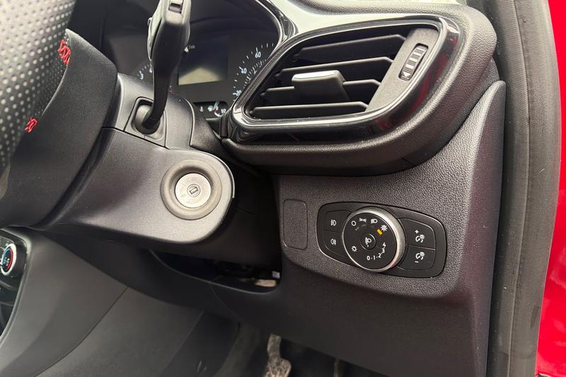 Used Ford Puma 2023 for sale - 78042819: Photo 23