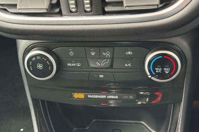 Used Ford Puma 2023 for sale - 78042819: Photo 26