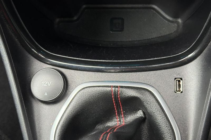 Used Ford Puma 2023 for sale - 78042819: Photo 27