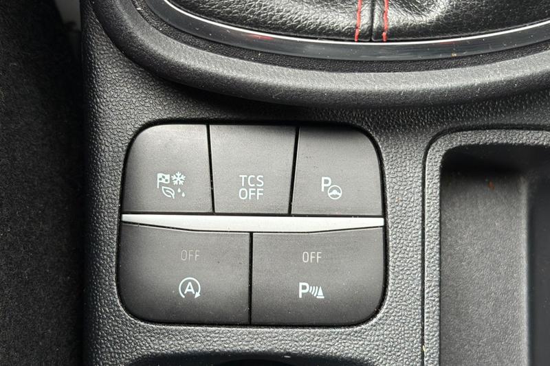 Used Ford Puma 2023 for sale - 78042819: Photo 28