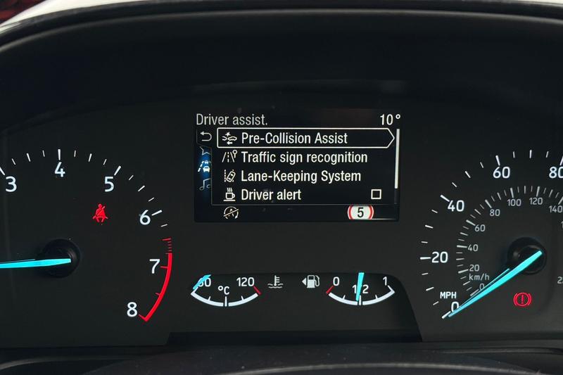 Used Ford Puma 2023 for sale - 78042819: Photo 31