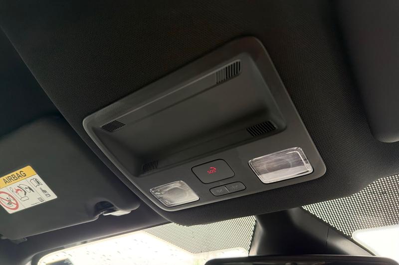 Used Ford Puma 2023 for sale - 78042819: Photo 32