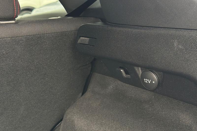 Used Ford Puma 2023 for sale - 78042819: Photo 40