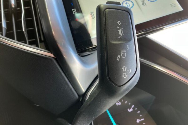 Used Ford Focus 2023 for sale - 76222702: Photo 14
