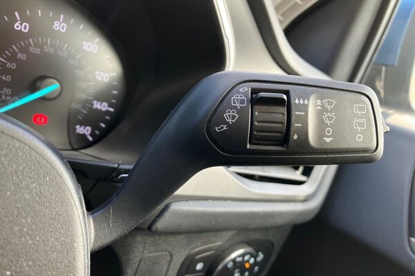 Used Ford Focus 2023 for sale - 76222702: Photo 15