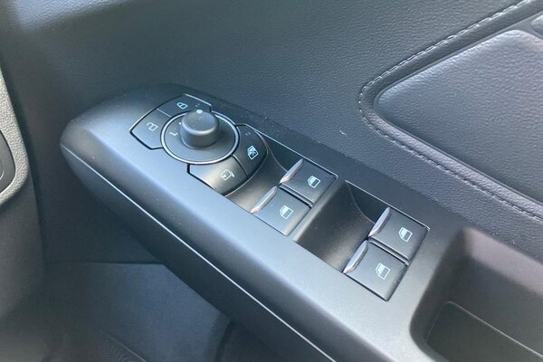 Used Ford Focus 2023 for sale - 76222702: Photo 16
