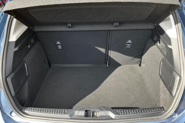 Used Ford Focus 2023 for sale - 76222702: Photo 21