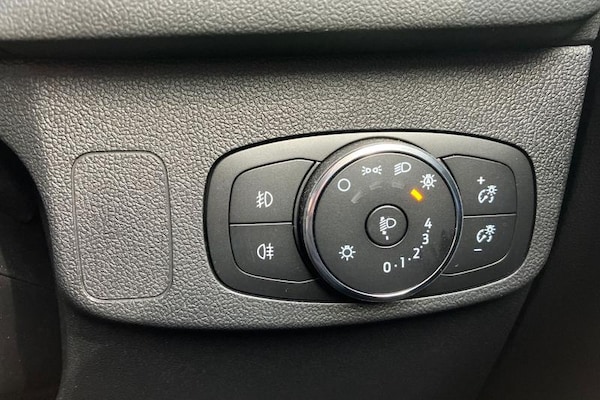 Used Ford Focus 2023 for sale - 76222702: Photo 23