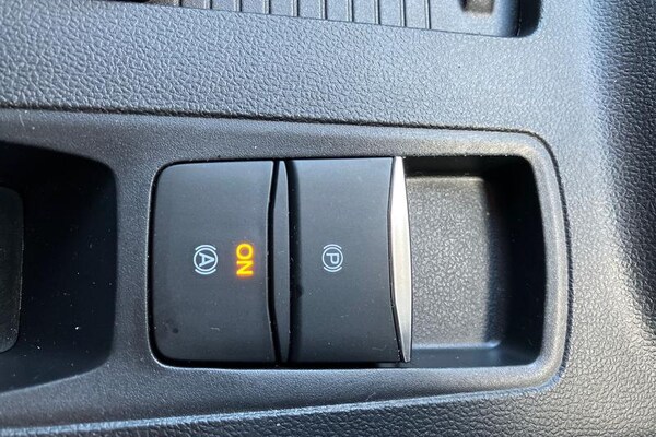Used Ford Focus 2023 for sale - 76222702: Photo 24