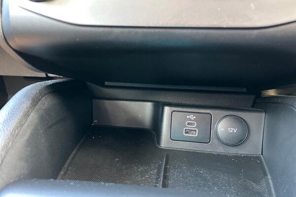 Used Ford Focus 2023 for sale - 76222702: Photo 25