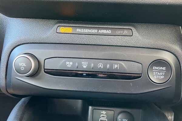Used Ford Focus 2023 for sale - 76222702: Photo 26