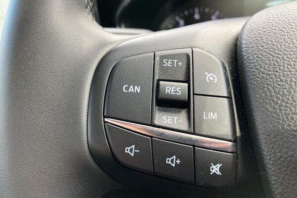 Used Ford Focus 2023 for sale - 76222702: Photo 34