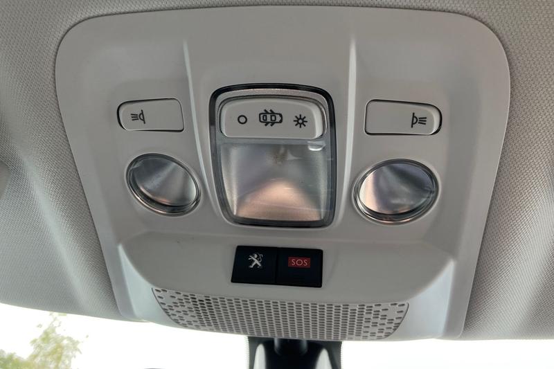 Vehicle 31