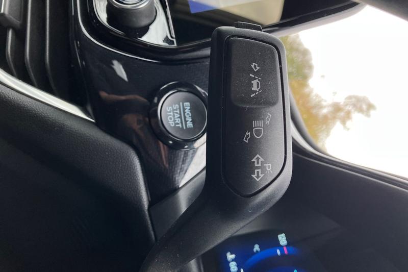 Used Ford Puma 2023 for sale - 76415753: Photo 14