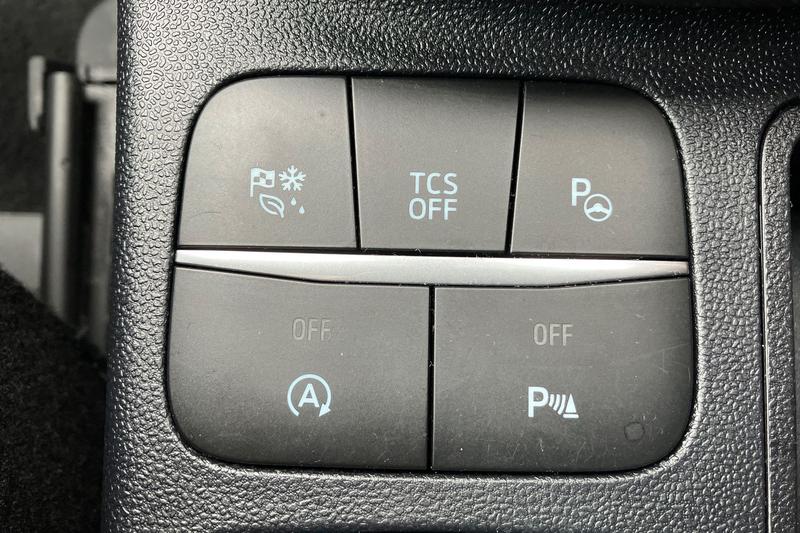 Used Ford Puma 2023 for sale - 76415753: Photo 24