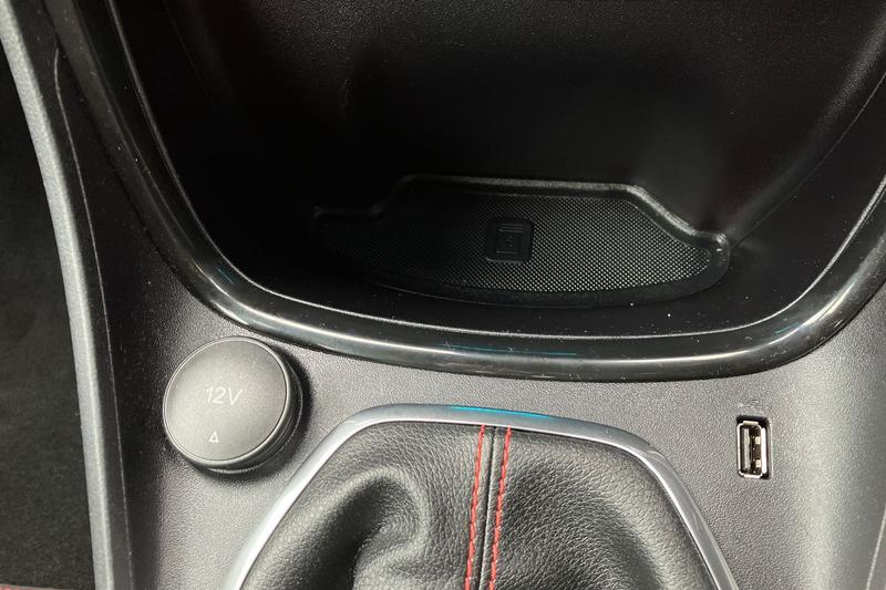 Used Ford Puma 2023 for sale - 76415753: Photo 25