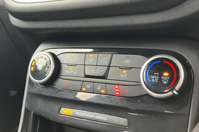 Used Ford Puma 2023 for sale - 76415753: Photo 26