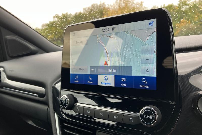 Used Ford Puma 2023 for sale - 76415753: Photo 29