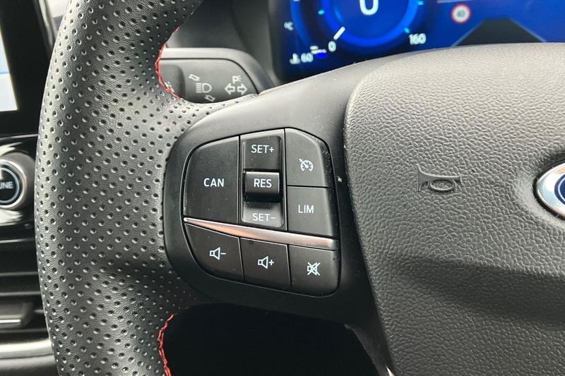 Used Ford Puma 2023 for sale - 76415753: Photo 32