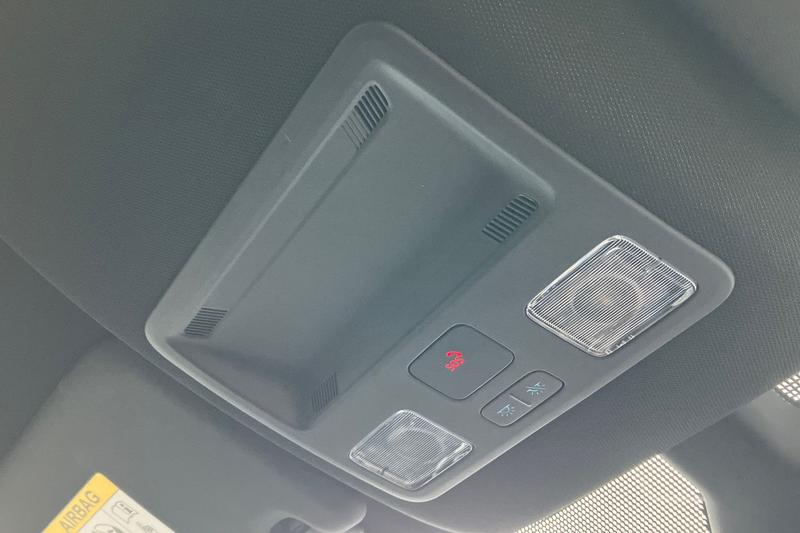 Used Ford Puma 2023 for sale - 76415753: Photo 34