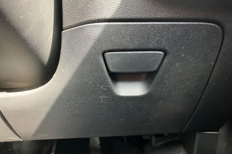 Used Ford Fiesta 2018 for sale - 76146658: Photo 24