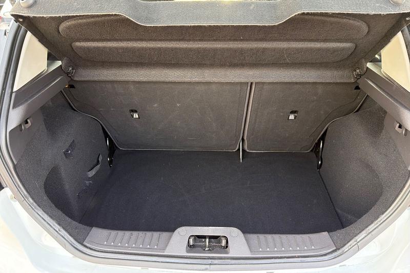 Used Ford Fiesta 2013 for sale - 77989101: Photo 21