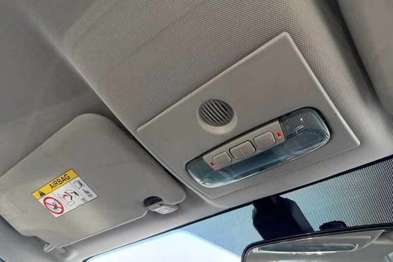 Used Ford Fiesta 2013 for sale - 77989101: Photo 29