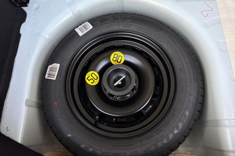 Used Ford Fiesta 2013 for sale - 77989101: Photo 40