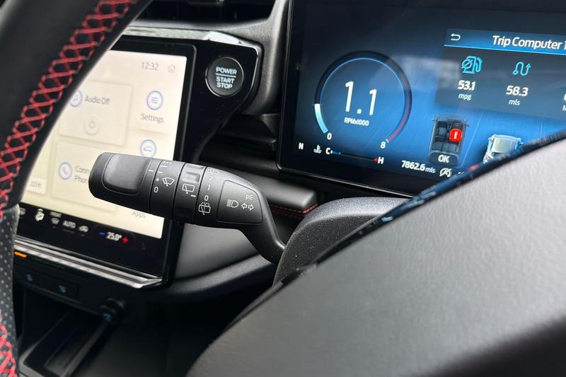 Used Ford Puma 2025 for sale - 77493338: Photo 14