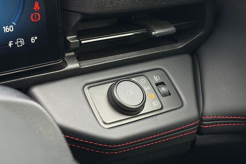 Used Ford Puma 2025 for sale - 77493338: Photo 15