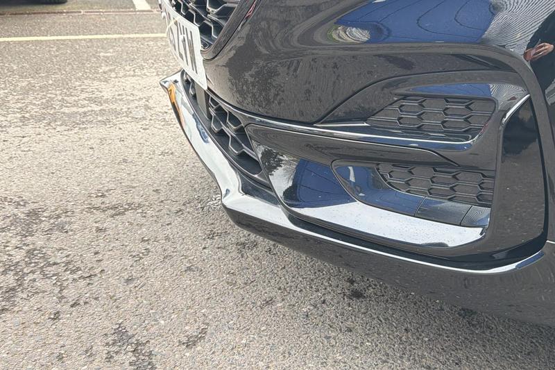 Used Ford Puma 2025 for sale - 77493338: Photo 26