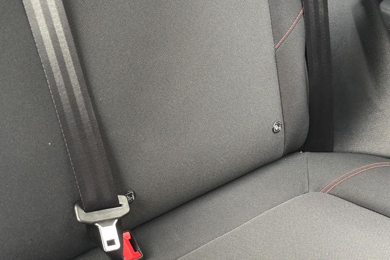 Used Ford Puma 2025 for sale - 77493338: Photo 39