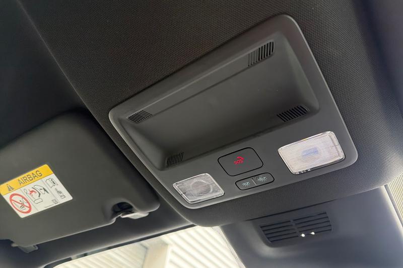 Used Ford Puma 2025 for sale - 77493338: Photo 40