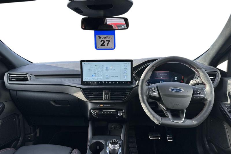 Used Ford Kuga 2025 for sale - 77505695: Photo 10