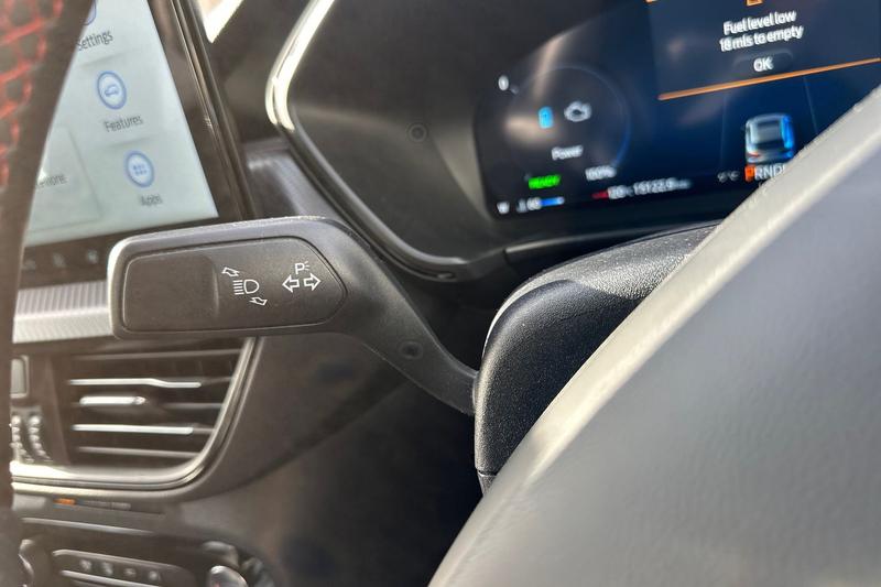 Used Ford Kuga 2025 for sale - 77505695: Photo 14