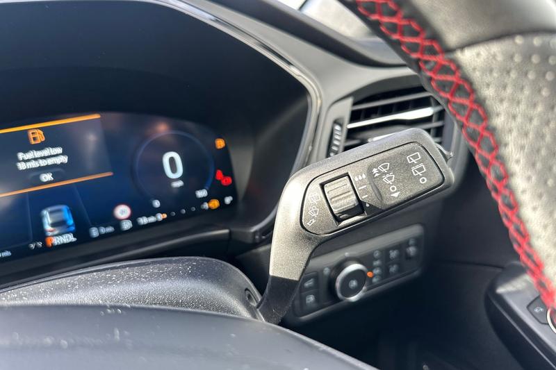 Used Ford Kuga 2025 for sale - 77505695: Photo 15