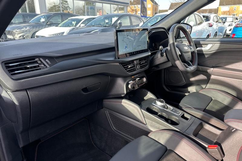 Used Ford Kuga 2025 for sale - 77505695: Photo 18