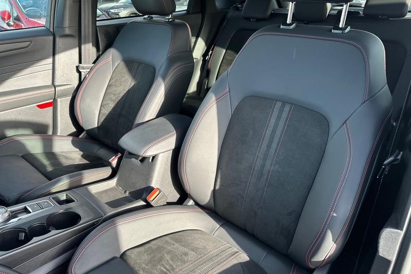 Used Ford Kuga 2025 for sale - 77505695: Photo 19