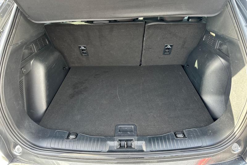 Used Ford Kuga 2025 for sale - 77505695: Photo 21