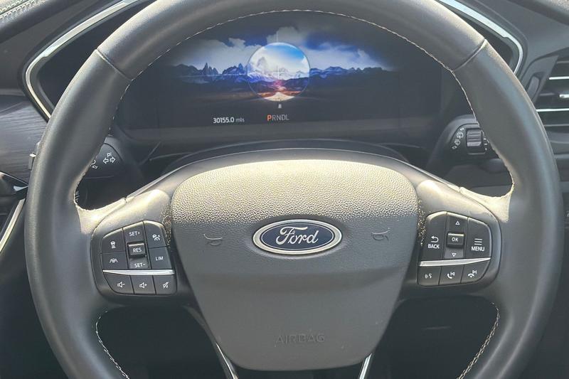 Used Ford Kuga 2022 for sale - 78166280: Photo 12