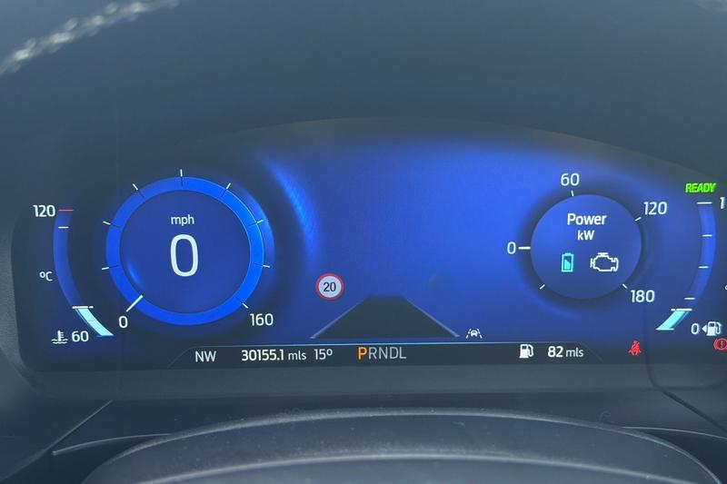 Used Ford Kuga 2022 for sale - 78166280: Photo 13