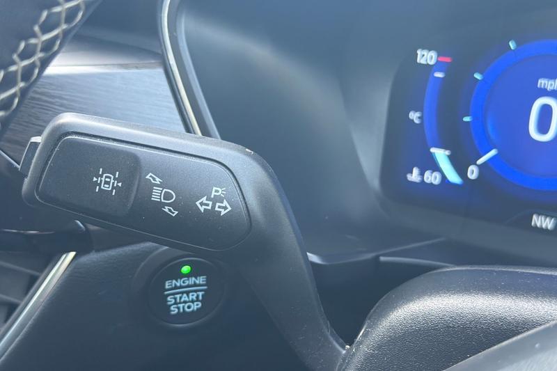 Used Ford Kuga 2022 for sale - 78166280: Photo 14