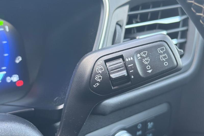 Used Ford Kuga 2022 for sale - 78166280: Photo 15