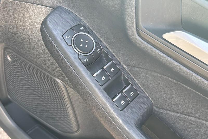 Used Ford Kuga 2022 for sale - 78166280: Photo 16