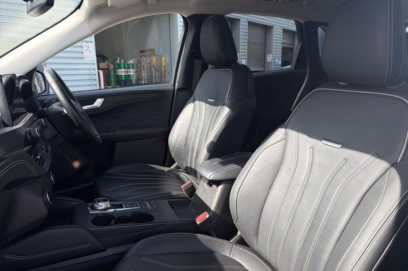 Used Ford Kuga 2022 for sale - 78166280: Photo 19