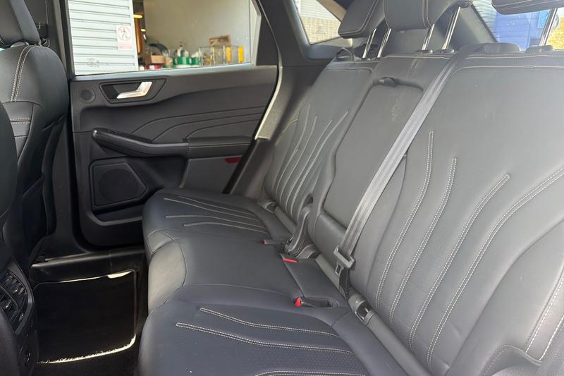 Used Ford Kuga 2022 for sale - 78166280: Photo 20