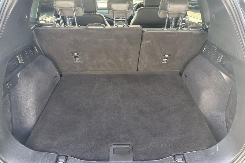 Used Ford Kuga 2022 for sale - 78166280: Photo 21